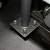 RAM Mount RAM-VB-194-SW2