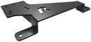 RAM Mount RAM-VB-195