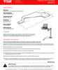 RAM Mount RAM-VB-195