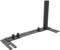 RAM Mount RAM-VB-196-1