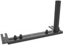 RAM Mount RAM-VB-196