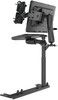 RAM Mount RAM-VB-196-GDS-ECO1