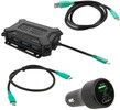 RAM Mount RAM-VB-196-GDS-ECO1