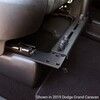 RAM Mount RAM-VB-196-GDS-ECO1