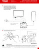 RAM Mount RAM-VB-196-GDS-ECO1