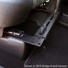 RAM Mount RAM-VB-196-SW1
