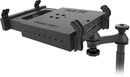 RAM Mount RAM-VB-202-A-SW1