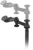 RAM Mount RAM-VB-202-A-SW1