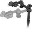 RAM Mount RAM-VB-202-A-SW1