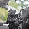 RAM Mount RAM-VB-203-SW2