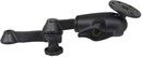 RAM Mount RAM-VB-D-110-1U