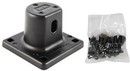 RAM Mount RAM-VB-REM1M