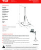 RAM Mount RAM-VBD-122-NT