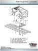 RAM Mount RAM-VC-13