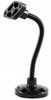 RAM Mount RAP-105-6DR
