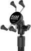 RAM Mount RAP-224-18-A-UN7