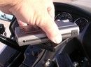 RAM Mount RAP-300-1U