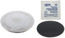 RAM Mount RAP-350-35U