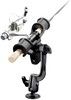 RAM Mount RAP-370-RB