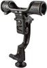 RAM Mount RAP-370-RBU