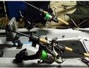RAM Mount RAP-370-RBU