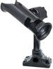 RAM Mount RAP-390-BMPU