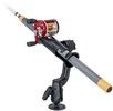 RAM Mount RAP-390-RBU