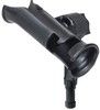 RAM Mount RAP-390-STU