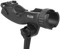 RAM Mount RAP-433-421