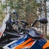 RAM Mount RAP-465RU