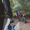 RAM Mount RAP-465RU