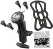 RAM Mount RAP-B-102-UN7U