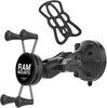 RAM Mount RAP-B-166-2-A-UN7U