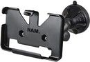 RAM Mount RAP-B-166-2-GA34