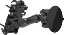 RAM Mount RAP-B-166-PD3U