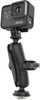 RAM Mount RAP-B-202-GOP1-354-TRA1U