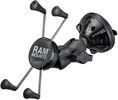 RAM Mount RAP-B-224-2-A-UN10U