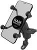 RAM Mount RAP-B-272-A-UN7U