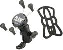 RAM Mount RAP-B-272-A-UN7U