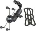 RAM Mount RAP-B-369B-UN10BU