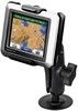 RAM Mount RAP-B-378-GA32