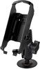 RAM Mount RAP-B-378-GA6