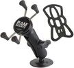 RAM Mount RAP-B-378-UN7U