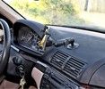 RAM Mount RAP-B-378-UN7U