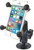 RAM Mount RAP-B-378-UN7U