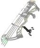 RAM Mount RAP-B-379-312437-UN7