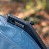 RAM Mount RAP-B-379U-252062-2SLW