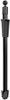 RAM Mount RAP-B-385-18U