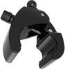 RAM Mount RAP-B-401U