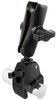 RAM Mount RAP-B-404-201U